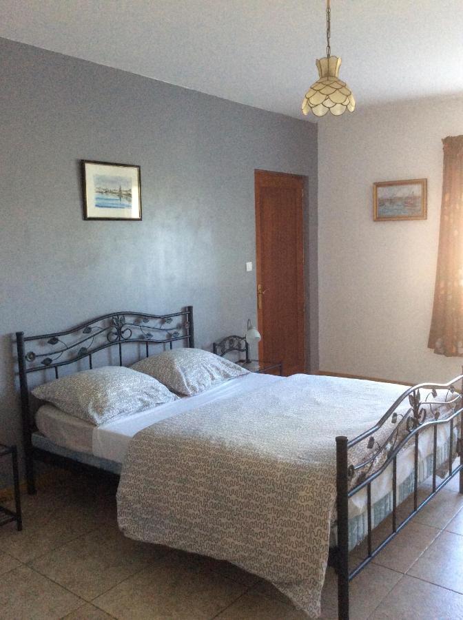 Gite En Comminges Franquevielle Экстерьер фото